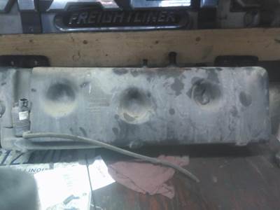 Volvo VNM Left Windshield Washer Reservoir