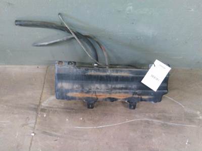 Volvo VNM Windshield Washer Reservoir