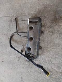 Volvo VNM Left Windshield Washer Reservoir