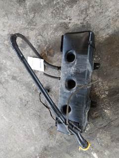 Volvo VNM Windshield Washer Reservoir