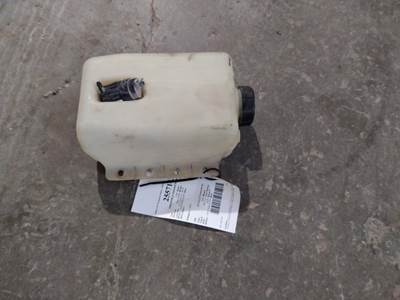 Western Star 4800 Right Windshield Washer Reservoir