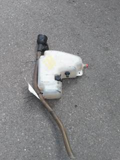 Western Star 5700 Windshield Washer Reservoir