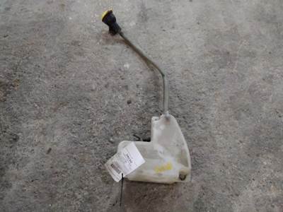 Western Star 5700XE Windshield Washer Reservoir