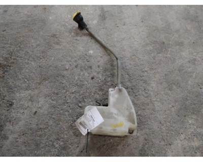 Western Star 5700XE Windshield Washer Reservoir