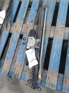 Chevrolet C4500 Windshield Wiper Arm