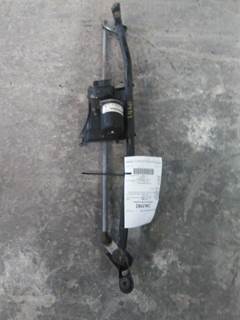 Ford F-550 Windshield Wiper Arm for a Ford F550SD (SUPER DUTY)