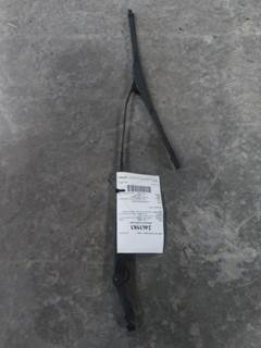 Ford F-550 Windshield Wiper Arm for a Ford F550SD (SUPER DUTY)