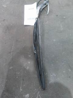 Ford LTS9000 Windshield Wiper Arm