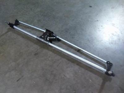 Ford P SERIES Windshield Wiper Arm