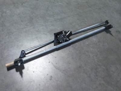 Ford P SERIES Windshield Wiper Arm