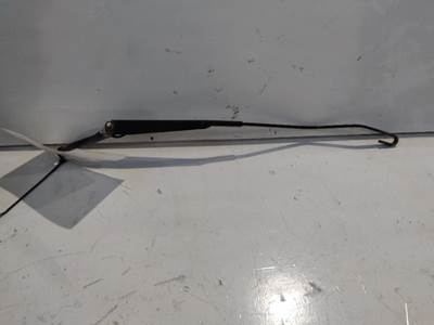 Ford Transit Connect Left Windshield Wiper Arm