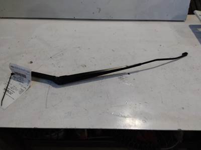 Ford Transit Connect Right Windshield Wiper Arm
