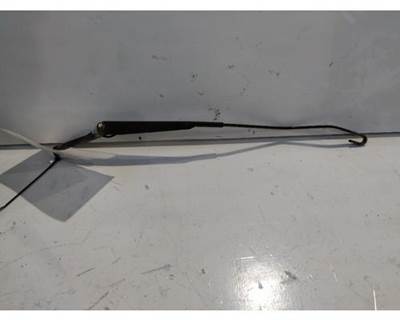 Ford Transit Connect Left Windshield Wiper Arm