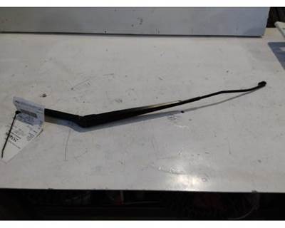 Ford Transit Connect Right Windshield Wiper Arm