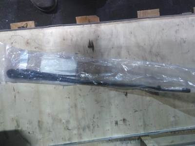 Freightliner Left Windshield Wiper Arm