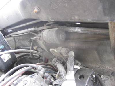 Freightliner Cascadia 113 Windshield Wiper Arm