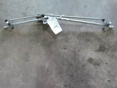 Freightliner Cascadia 113 Windshield Wiper Arm