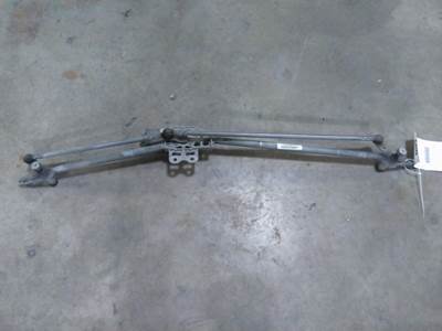 Freightliner Cascadia 113 Windshield Wiper Arm