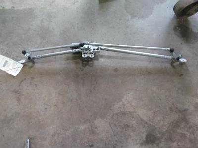 Freightliner Cascadia 113 Windshield Wiper Arm