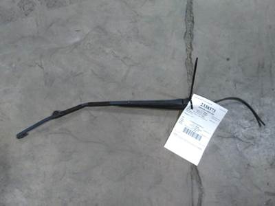 Freightliner Cascadia 113 Left Windshield Wiper Arm