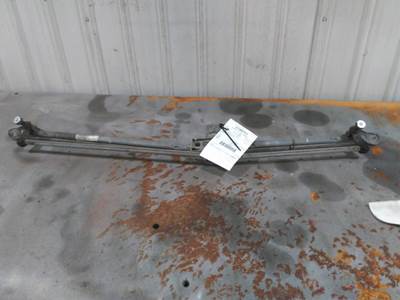 Freightliner Cascadia 113 Windshield Wiper Arm