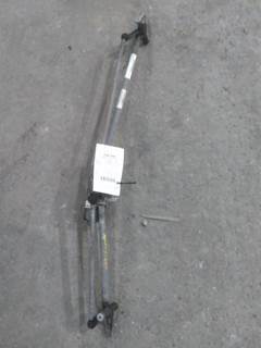 Freightliner Cascadia 113 Windshield Wiper Arm