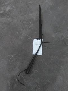 Freightliner Cascadia 113 Left Windshield Wiper Arm