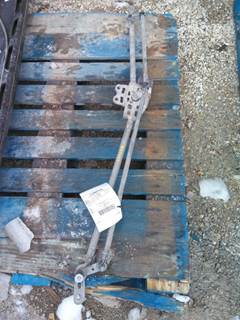 Freightliner Cascadia 113 Windshield Wiper Arm