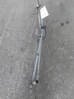 Freightliner Cascadia 113 Windshield Wiper Arm