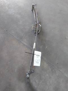 Freightliner Cascadia 113 Windshield Wiper Arm