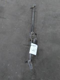Freightliner Cascadia 113 Windshield Wiper Arm