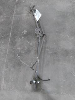 Freightliner Cascadia 113 Windshield Wiper Arm