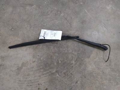 Freightliner Cascadia 113 Windshield Wiper Arm