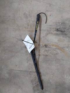 Freightliner Cascadia 113 Right Windshield Wiper Arm