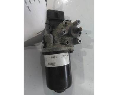 Freightliner Cascadia 113 Windshield Wiper Arm