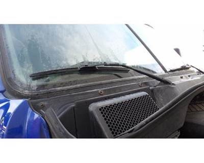 Freightliner Cascadia 113 Right Windshield Wiper Arm