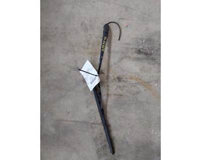 Freightliner Cascadia 113 Right Windshield Wiper Arm
