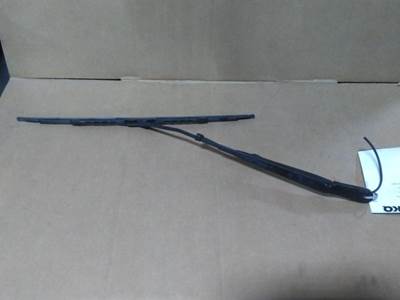 Freightliner Cascadia 116 Right Windshield Wiper Arm