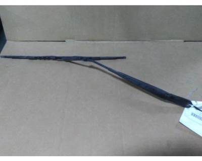 Freightliner Cascadia 116 Left Windshield Wiper Arm