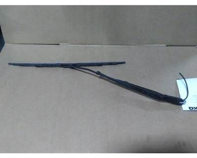 Freightliner Cascadia 116 Right Windshield Wiper Arm
