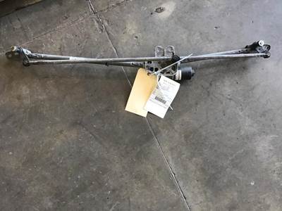 Freightliner Cascadia 125 Windshield Wiper Arm