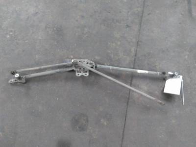 Freightliner Cascadia 125 Windshield Wiper Arm