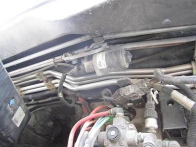 Freightliner Cascadia 125 Windshield Wiper Arm