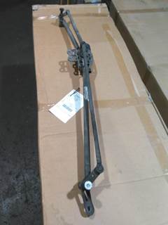 Freightliner Cascadia 125 Windshield Wiper Arm