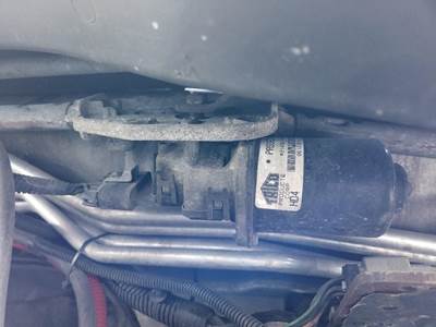 Freightliner Cascadia 125 Windshield Wiper Arm