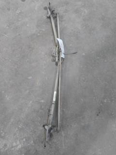 Freightliner Cascadia 125 Windshield Wiper Arm