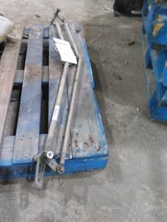 Freightliner Cascadia 125 Windshield Wiper Arm