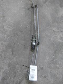 Freightliner Cascadia 125 Windshield Wiper Arm