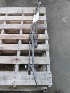 Freightliner Cascadia 125 Windshield Wiper Arm