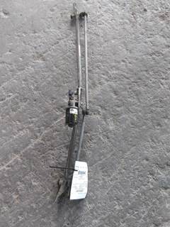 Freightliner Cascadia 125 Windshield Wiper Arm